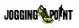 Jogging Point UK